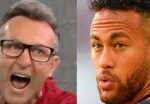 apos-empate-do-santos,-neymar-chega-a-kings-league-tres-horas-antes-de-jogo