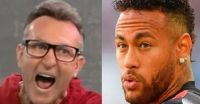apos-empate-do-santos,-neymar-chega-a-kings-league-tres-horas-antes-de-jogo