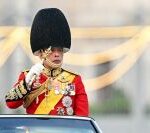 eua-estao-“alarmados”-sobre-americano-preso-na-tailandia-por-lesa-majestade