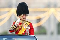 eua-estao-“alarmados”-sobre-americano-preso-na-tailandia-por-lesa-majestade