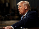 mark-zuckerberg-compra-mansao-em-washington-para-ficar-perto-de-trump
