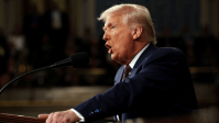 mark-zuckerberg-compra-mansao-em-washington-para-ficar-perto-de-trump