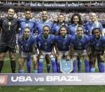 com-gol-nos-acrescimos,-brasil-feminino-volta-a-vencer-os-eua-apos-dez-anos