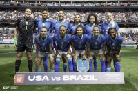 com-gol-nos-acrescimos,-brasil-feminino-volta-a-vencer-os-eua-apos-dez-anos