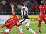 “nao-perder-foi-importante”,-diz-ramon-sobre-corinthians-na-sul-americana