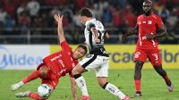 “nao-perder-foi-importante”,-diz-ramon-sobre-corinthians-na-sul-americana