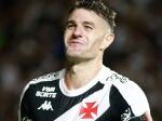 no-grupo-do-botafogo,-universidad-de-chile-bate-estudiantes-na-libertadores