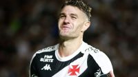 no-grupo-do-botafogo,-universidad-de-chile-bate-estudiantes-na-libertadores