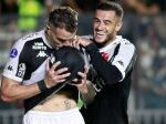 “papai”-vegetti-supera-cano-na-artilharia-estrangeira-do-vasco