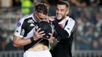 “papai”-vegetti-supera-cano-na-artilharia-estrangeira-do-vasco