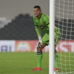 goleiro-do-barcelona-vive-noite-perfeita-e-segura-o-river-na-libertadores