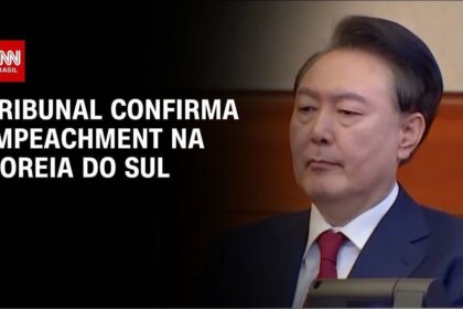 coreia-do-sul:-ex-lider-do-partido-de-yoon-se-candidata-as-eleicoes