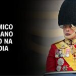 americano-acusado-de-insultar-a-monarquia-tailandesa-e-liberado-sob-fianca