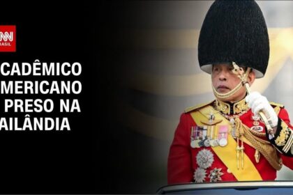 americano-acusado-de-insultar-a-monarquia-tailandesa-e-liberado-sob-fianca
