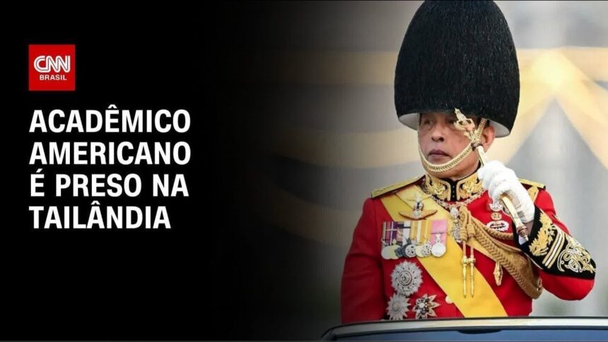 americano-acusado-de-insultar-a-monarquia-tailandesa-e-liberado-sob-fianca