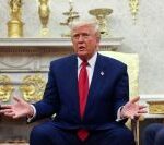 china-nao-cede,-eleva-tarifas-e-escala-guerra-comercial-de-donald-trump