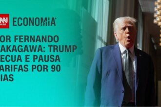 trump-assina-ordens-contra-dois-ex-funcionarios-que-o-criticaram