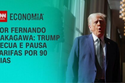 trump-assina-ordens-contra-dois-ex-funcionarios-que-o-criticaram