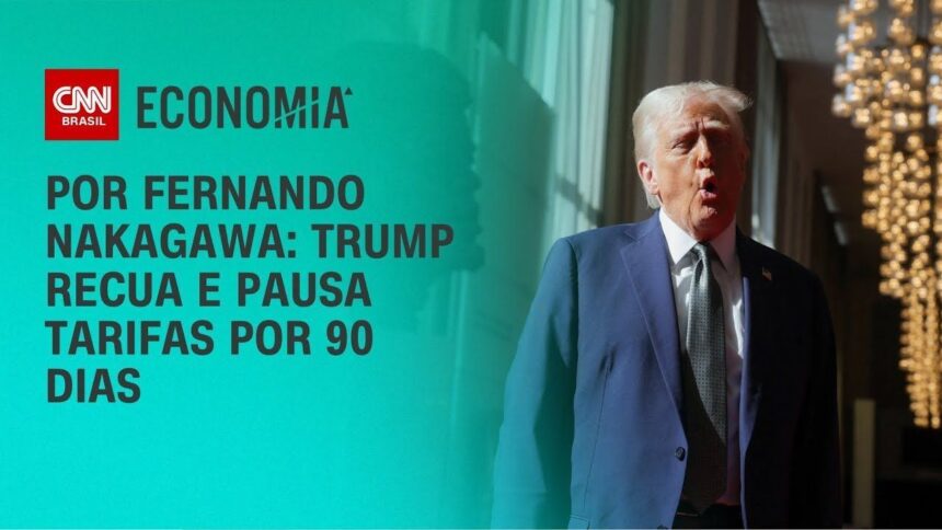 trump-assina-ordens-contra-dois-ex-funcionarios-que-o-criticaram