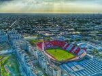 defensa-y-justicia-x-vitoria:-horario-e-onde-assistir-a-sul-americana