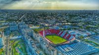 defensa-y-justicia-x-vitoria:-horario-e-onde-assistir-a-sul-americana