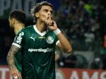 richard-rios-pede-desculpa-para-torcida-do-palmeiras:-“cabeca-quente”