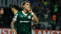 richard-rios-pede-desculpa-para-torcida-do-palmeiras:-“cabeca-quente”