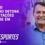 cassio-desabafa-e-critica-“erros-infantis”-do-cruzeiro-na-sul-americana