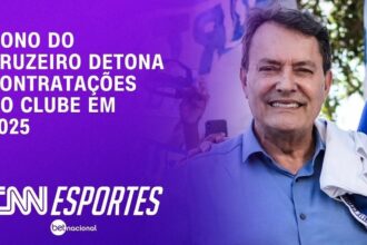 cassio-desabafa-e-critica-“erros-infantis”-do-cruzeiro-na-sul-americana