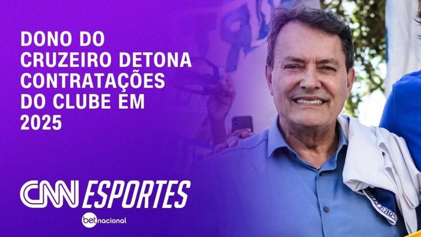 cassio-desabafa-e-critica-“erros-infantis”-do-cruzeiro-na-sul-americana