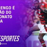 pedro-volta-ao-flamengo-em-derrota-na-libertadores;-veja-como-foi