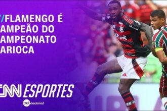 pedro-volta-ao-flamengo-em-derrota-na-libertadores;-veja-como-foi
