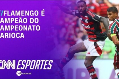 pedro-volta-ao-flamengo-em-derrota-na-libertadores;-veja-como-foi