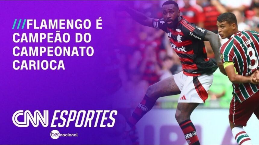 pedro-volta-ao-flamengo-em-derrota-na-libertadores;-veja-como-foi