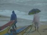 tempestade-fora-de-epoca-deixam-mais-de-100-mortos-na-india-e-no-nepal