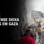 trump-diz-estar-“progredindo”-nas-negociacoes-sobre-refens-em-gaza