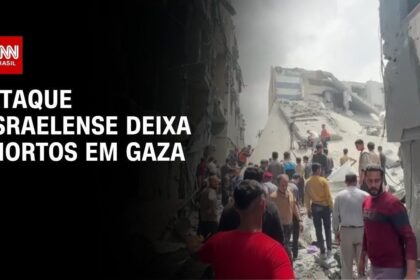 trump-diz-estar-“progredindo”-nas-negociacoes-sobre-refens-em-gaza