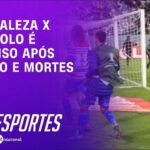 relembre-outros-casos-de-morte-no-futebol