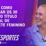 hortencia-sai-em-defesa-de-memphis,-do-corinthians:-“deixa-subir-na-bola!”