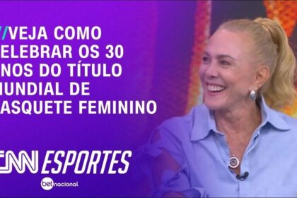 hortencia-sai-em-defesa-de-memphis,-do-corinthians:-“deixa-subir-na-bola!”