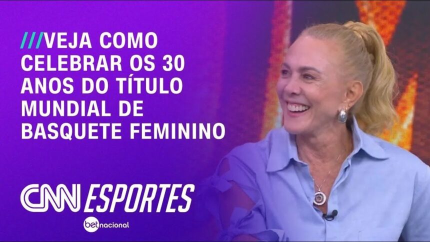 hortencia-sai-em-defesa-de-memphis,-do-corinthians:-“deixa-subir-na-bola!”