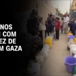forcas-israelenses-completaram-o-cerco-de-rafah,-dizem-militares