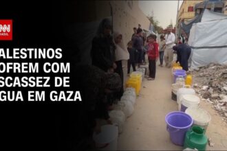 forcas-israelenses-completaram-o-cerco-de-rafah,-dizem-militares