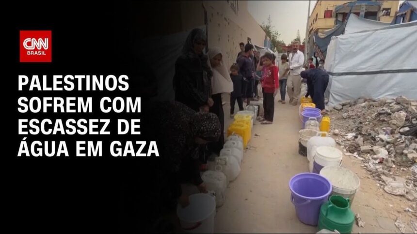 forcas-israelenses-completaram-o-cerco-de-rafah,-dizem-militares