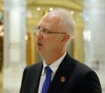 aliados-europeus-da-ucrania:-agressao-da-russia-torna-paz-inalcancavel