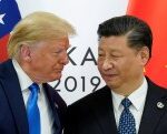 trump-consegue-articular-subterraneos-dos-sentimentos-morais,-diz-professor