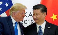 trump-consegue-articular-subterraneos-dos-sentimentos-morais,-diz-professor