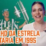 botafogo-visita-o-red-bull-bragantino-para-manter-evolucao-com-renato-paiva