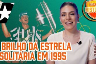 botafogo-visita-o-red-bull-bragantino-para-manter-evolucao-com-renato-paiva