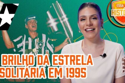 botafogo-visita-o-red-bull-bragantino-para-manter-evolucao-com-renato-paiva